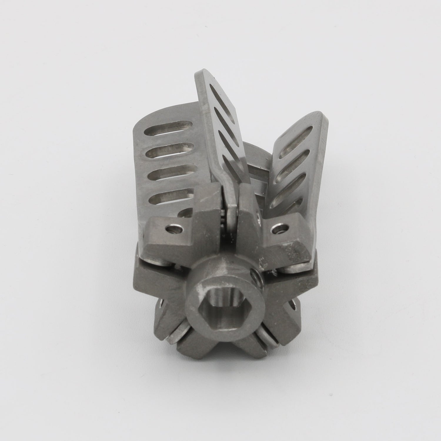 24C861 - Agitator