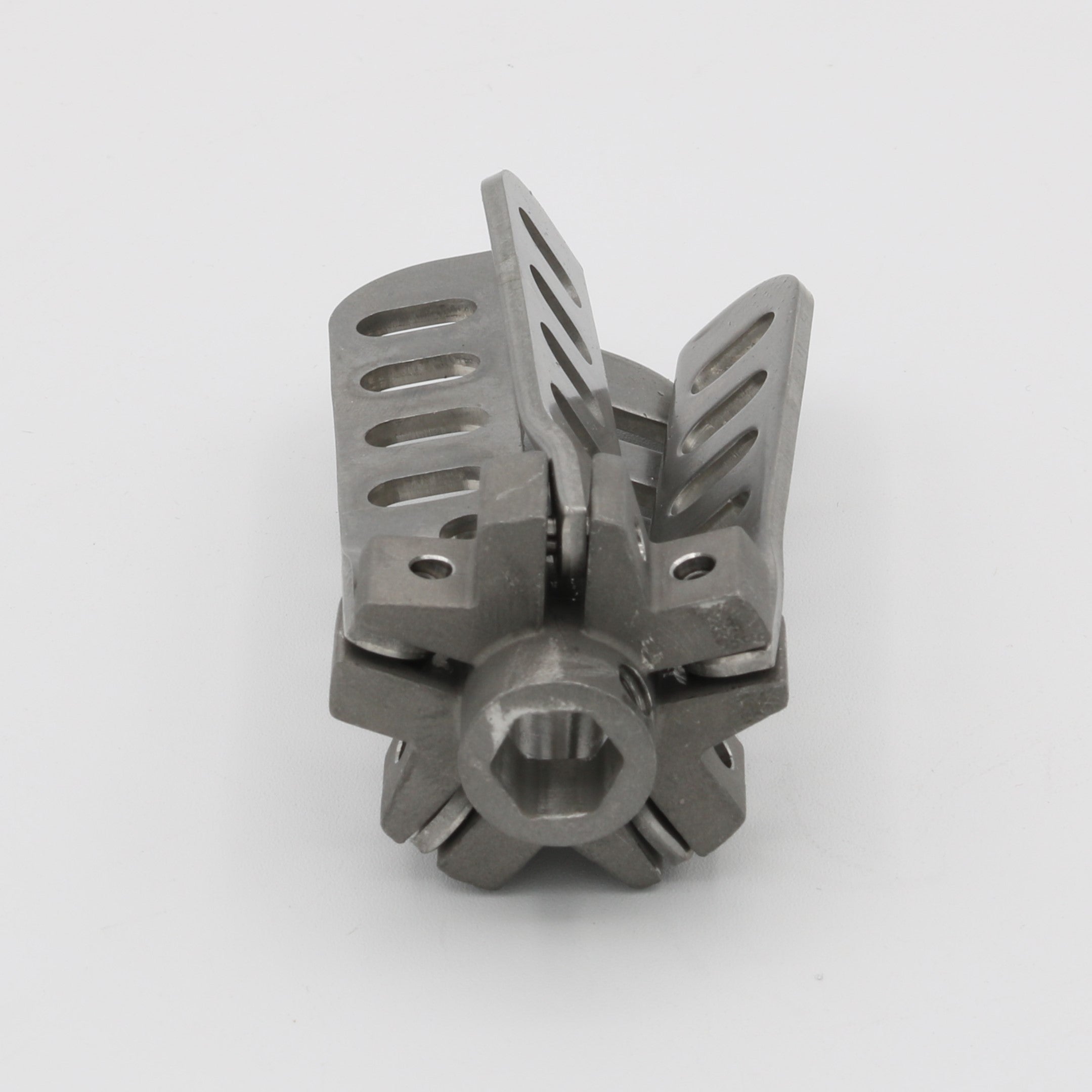 24C861 - Agitator