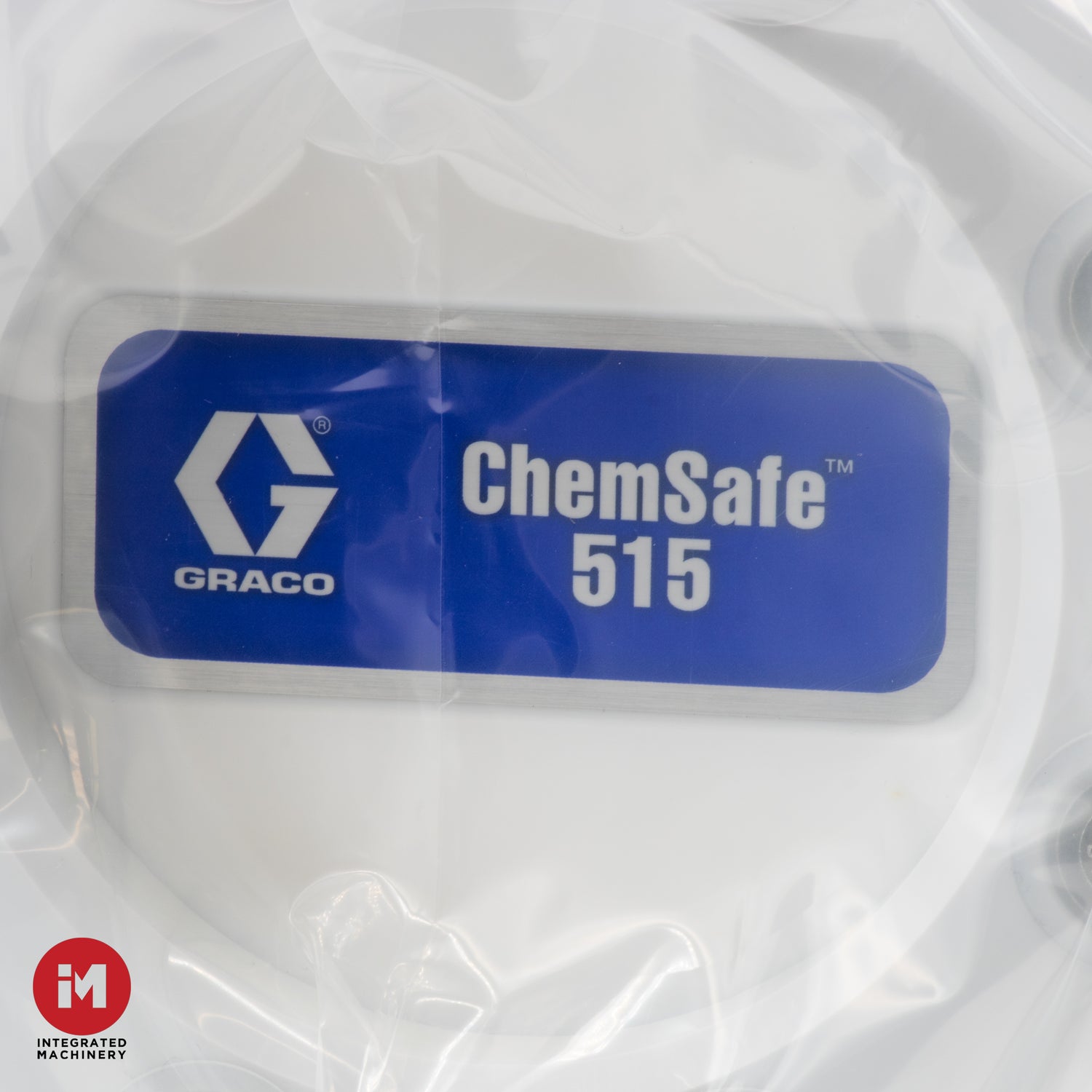 24X425 - ChemSafe 515