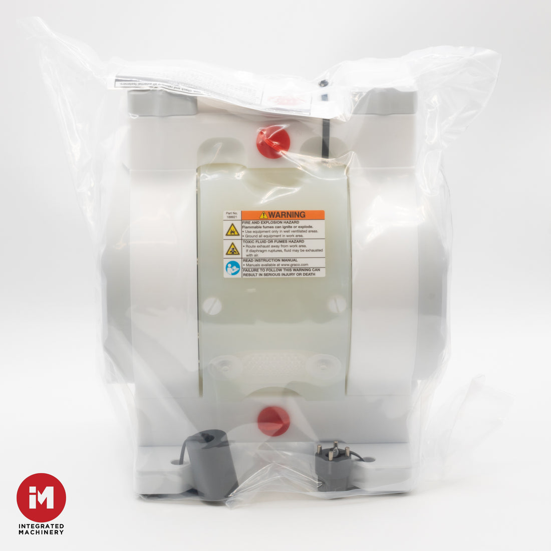 24X425 - ChemSafe 515