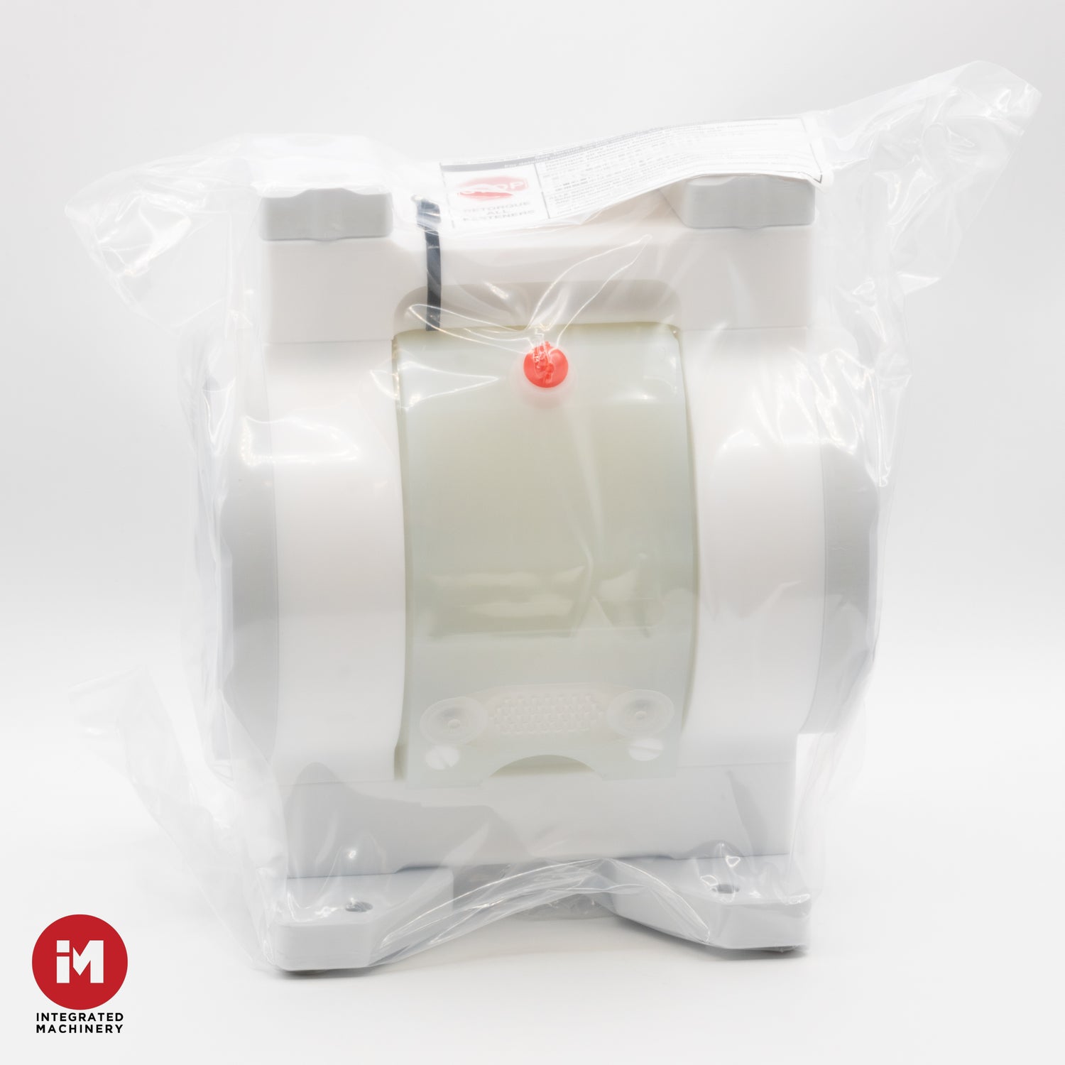 24X425 - ChemSafe 515