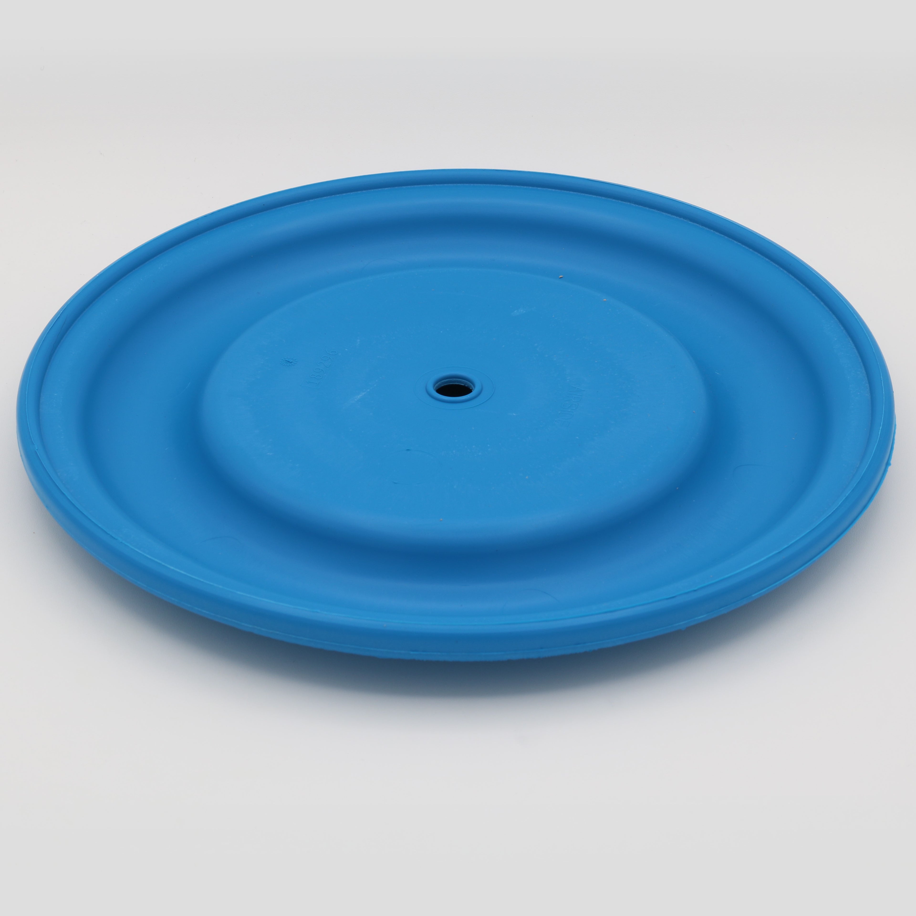 25P266 - Diaphragm Kit