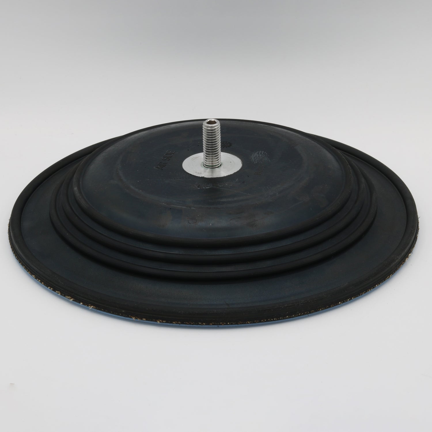 25P267 - Diaphragm Kit
