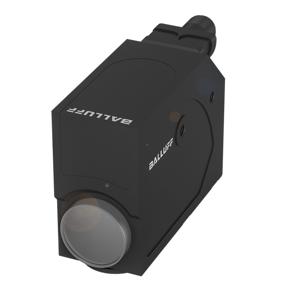 BKT0006