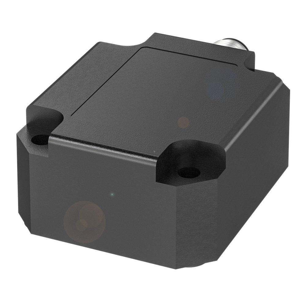 BSI001F