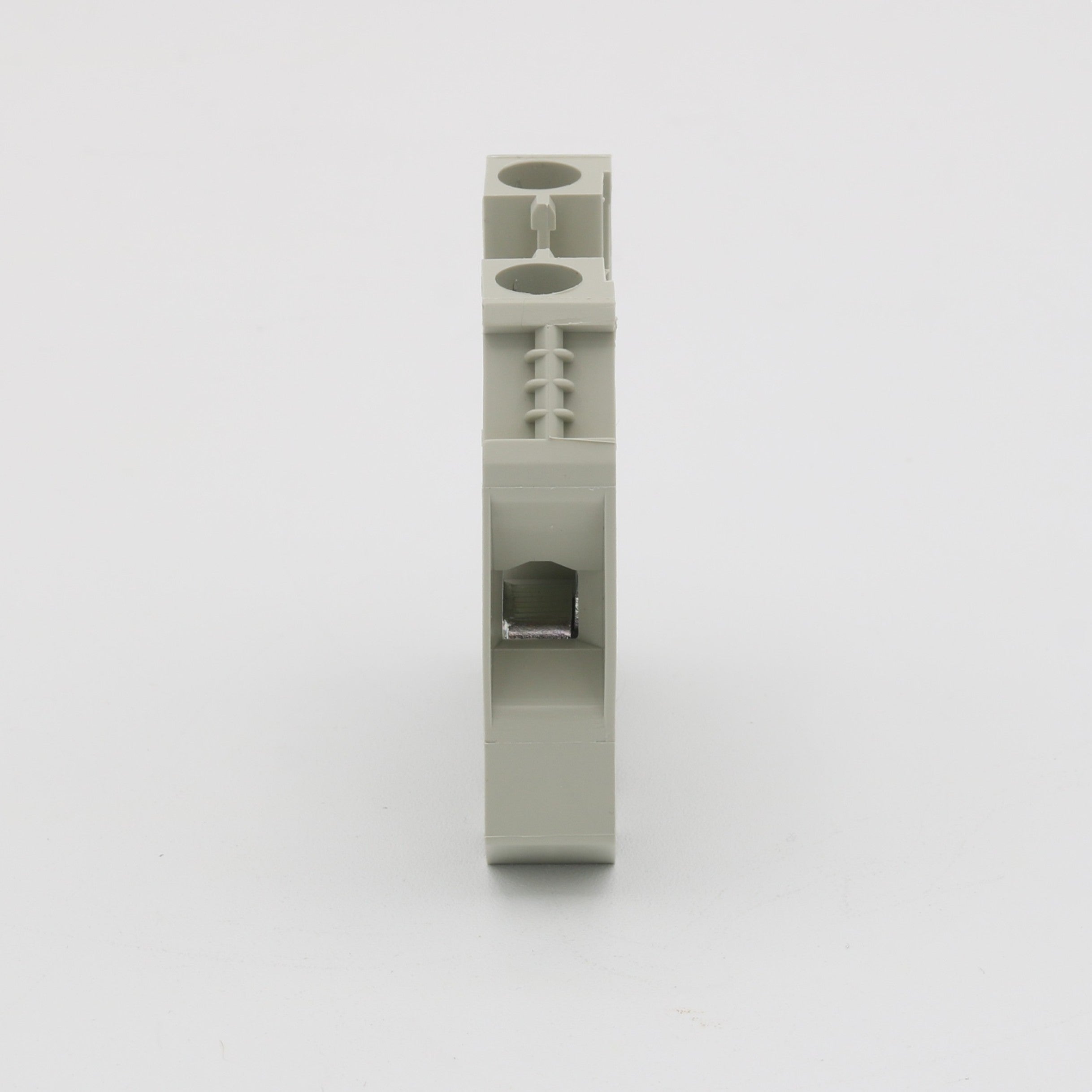 57.516.0155.0 (50 pcs.)