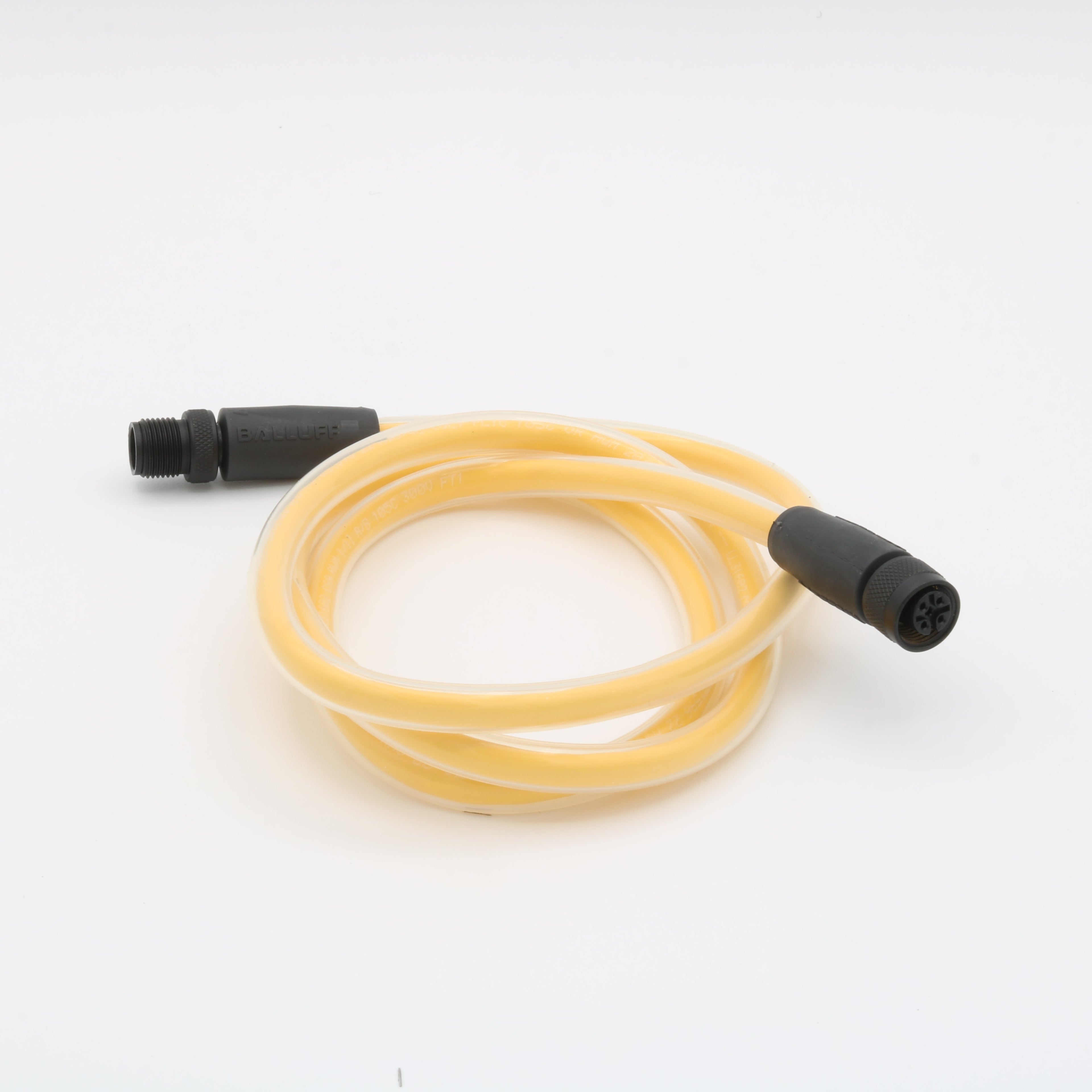 34 - BCC0J2Y - Y103886