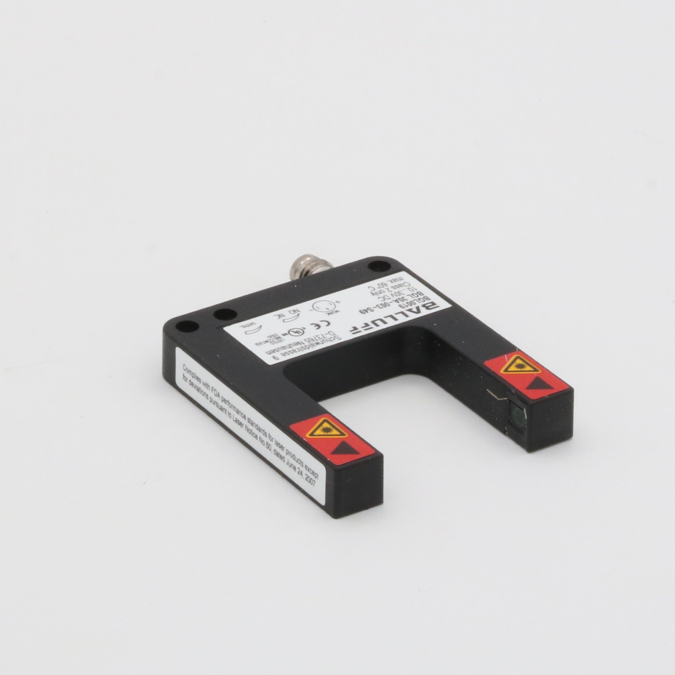 BGL0019