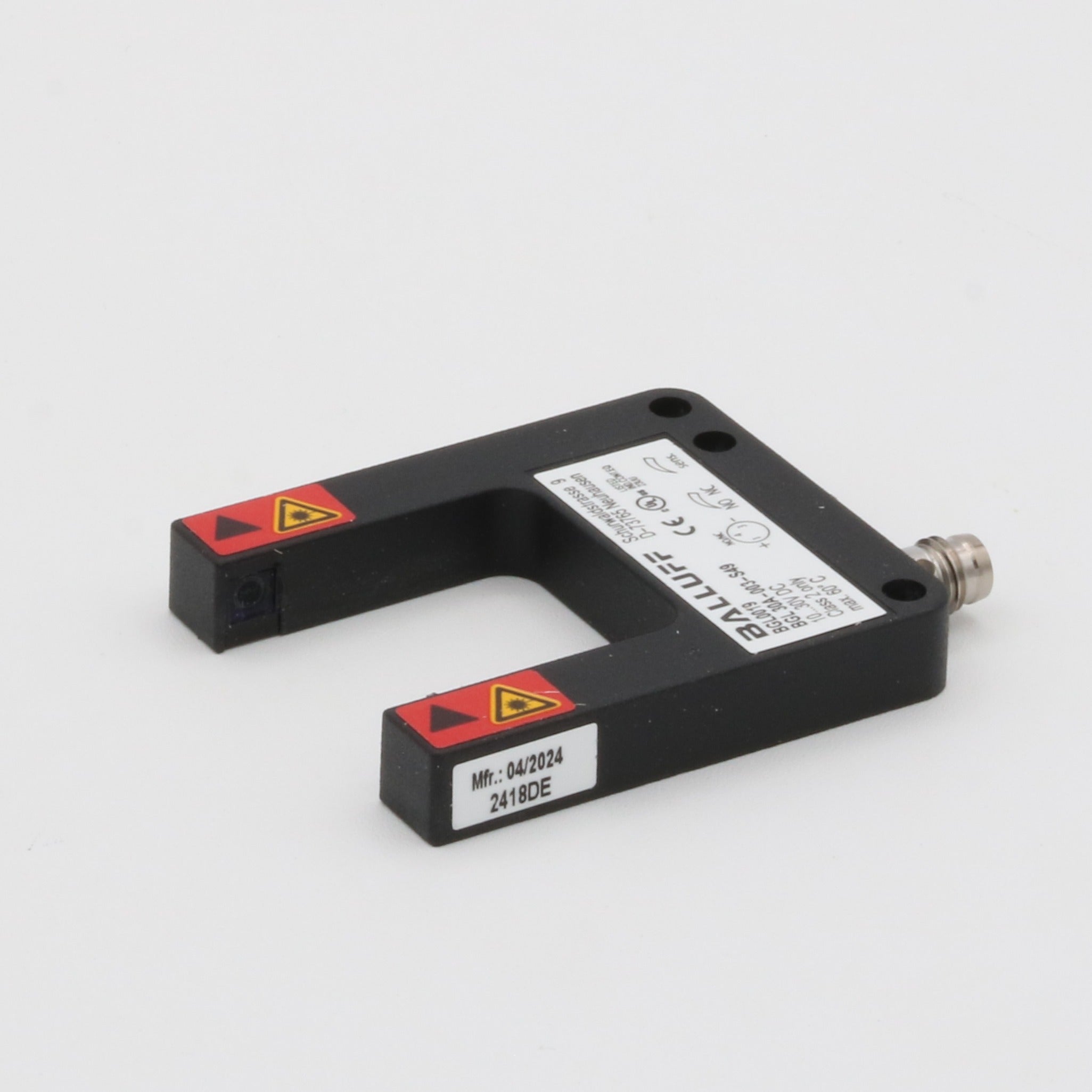BGL0019