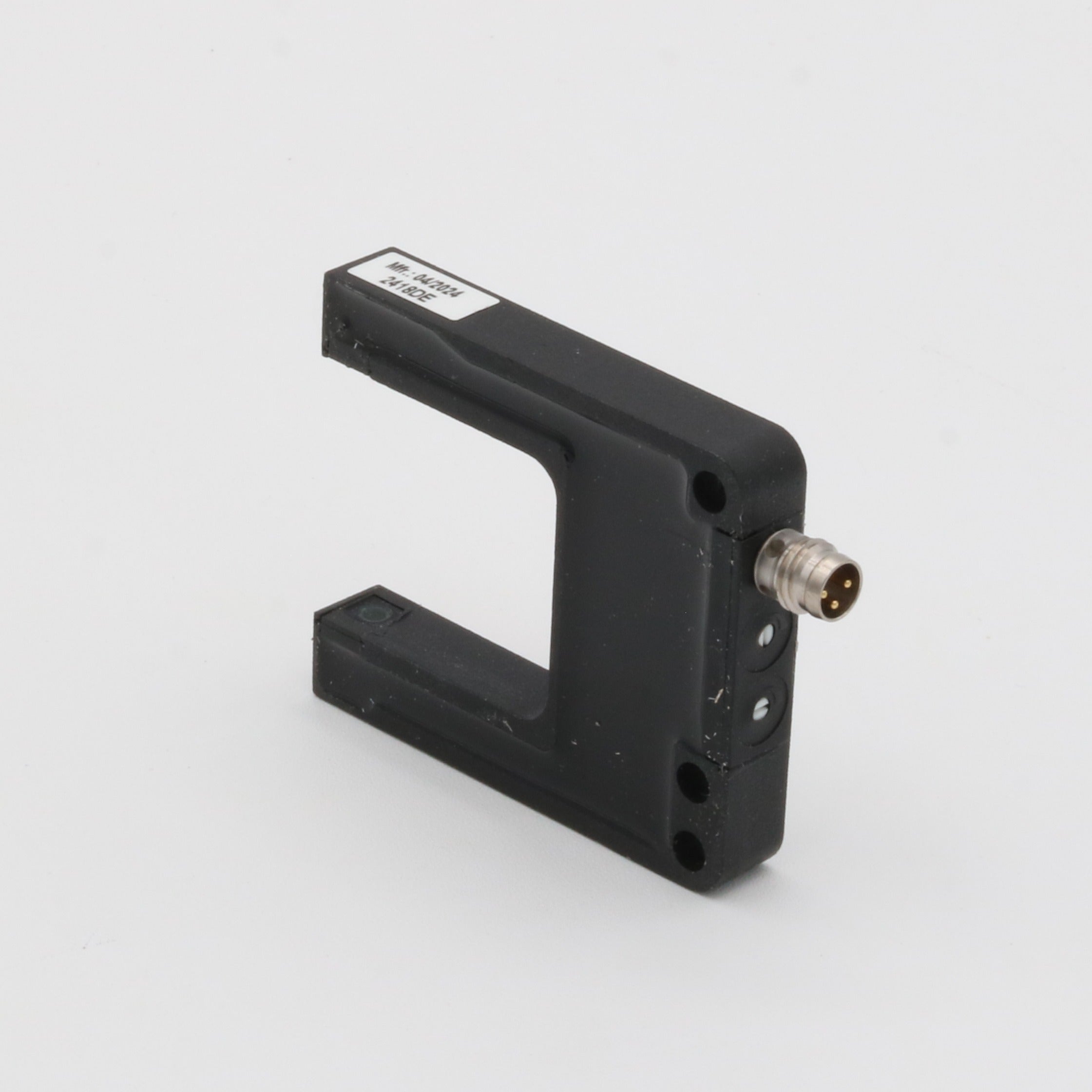 BGL0019