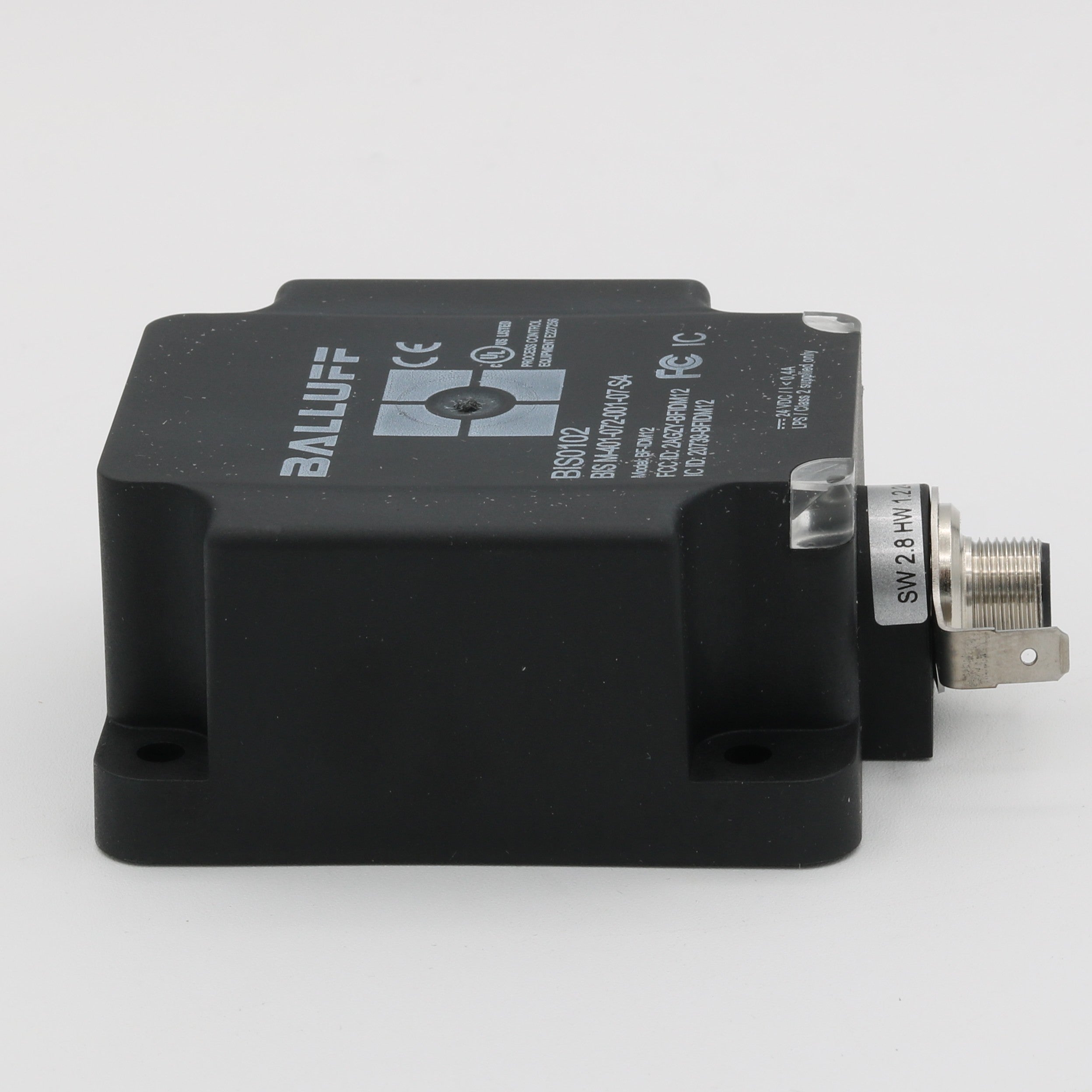 BIS0102