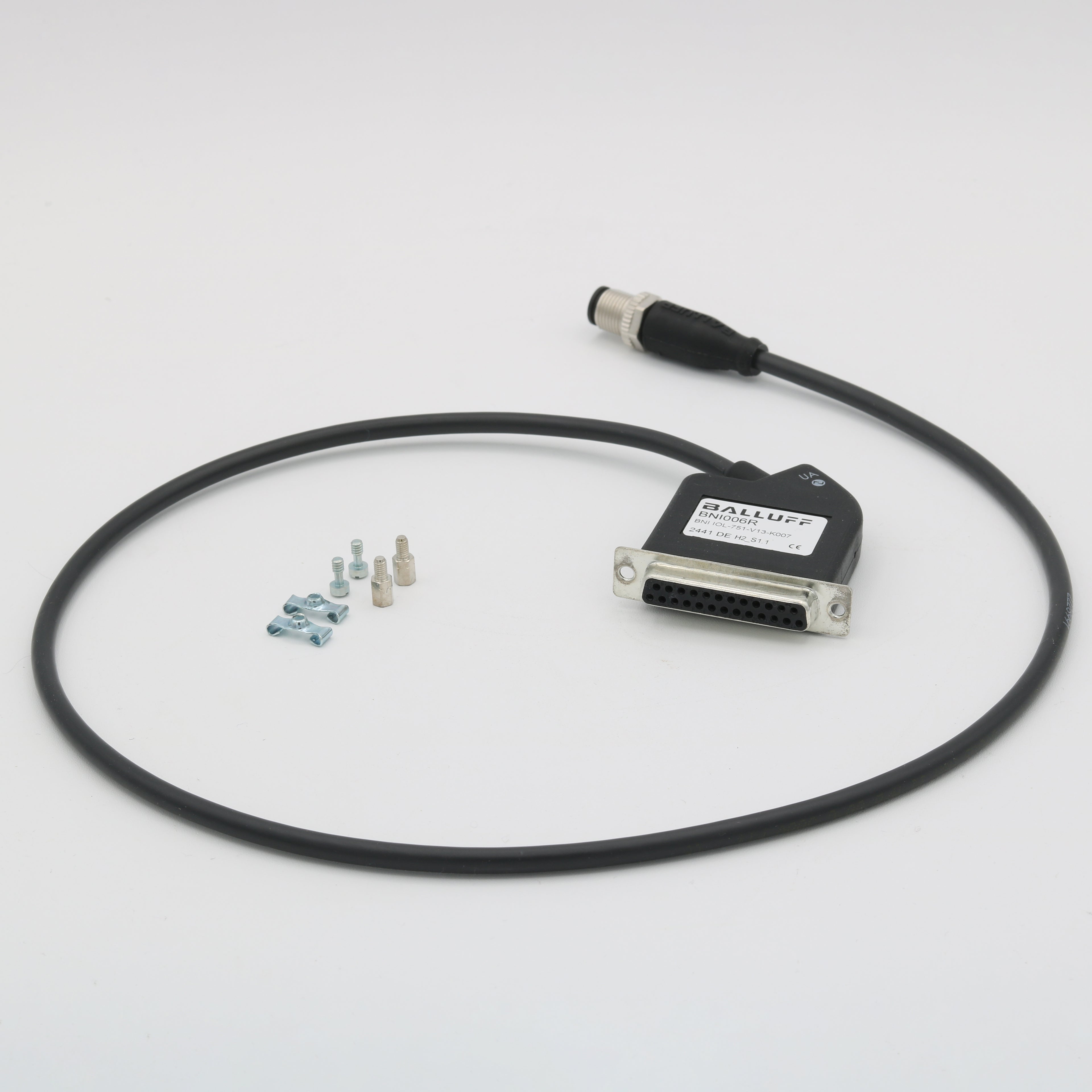 BNI006R