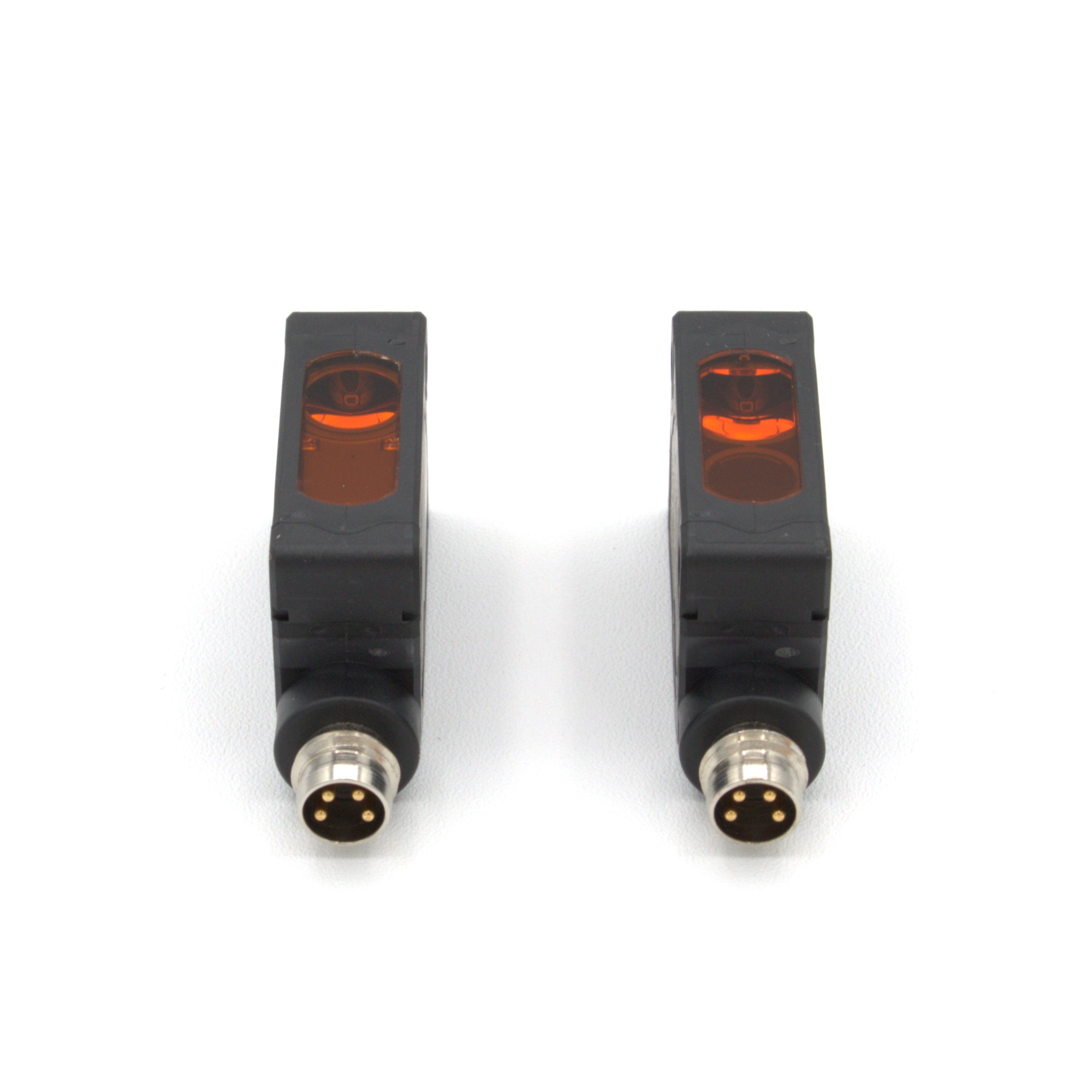 BOS02AR