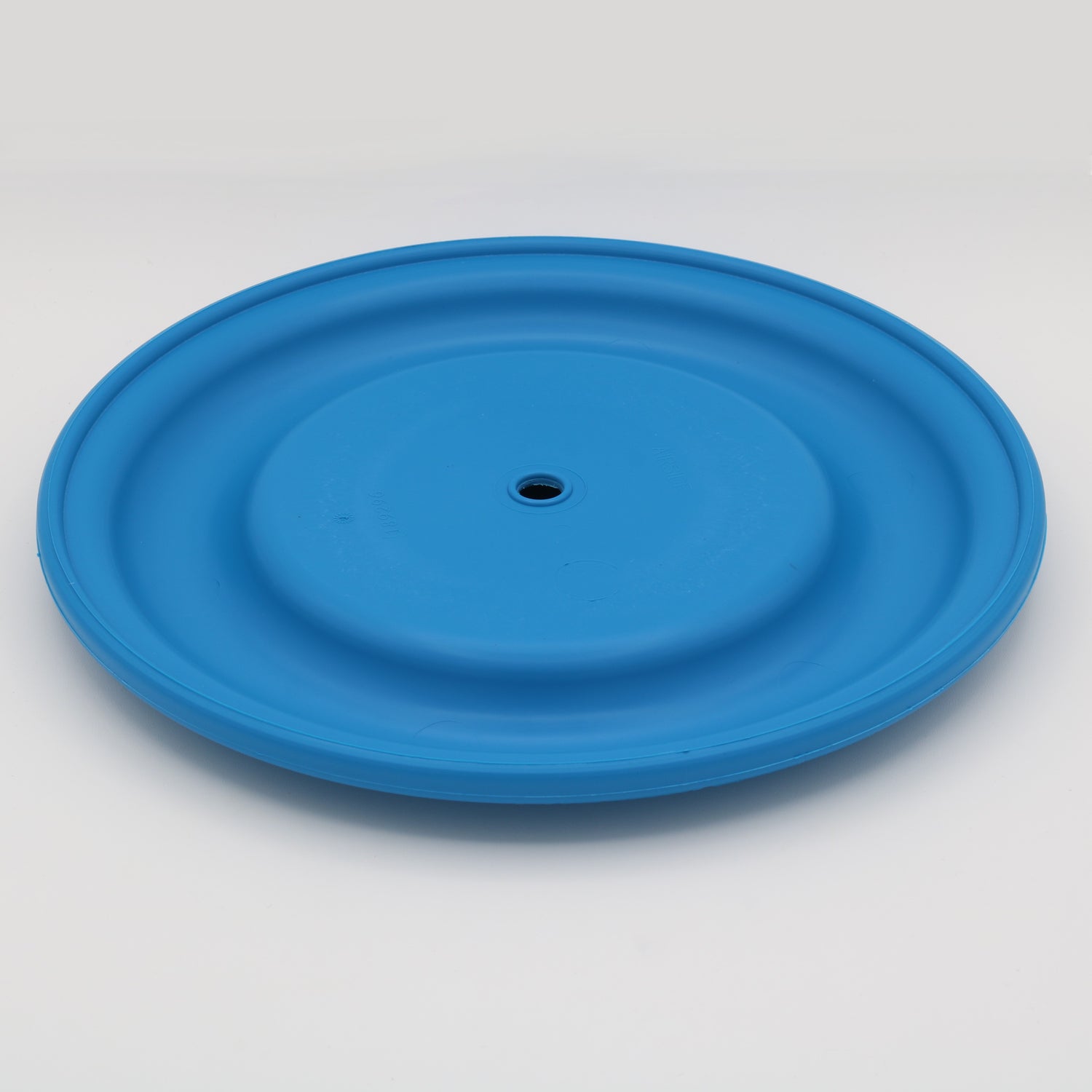 D0F006 - Diaphragm Kit