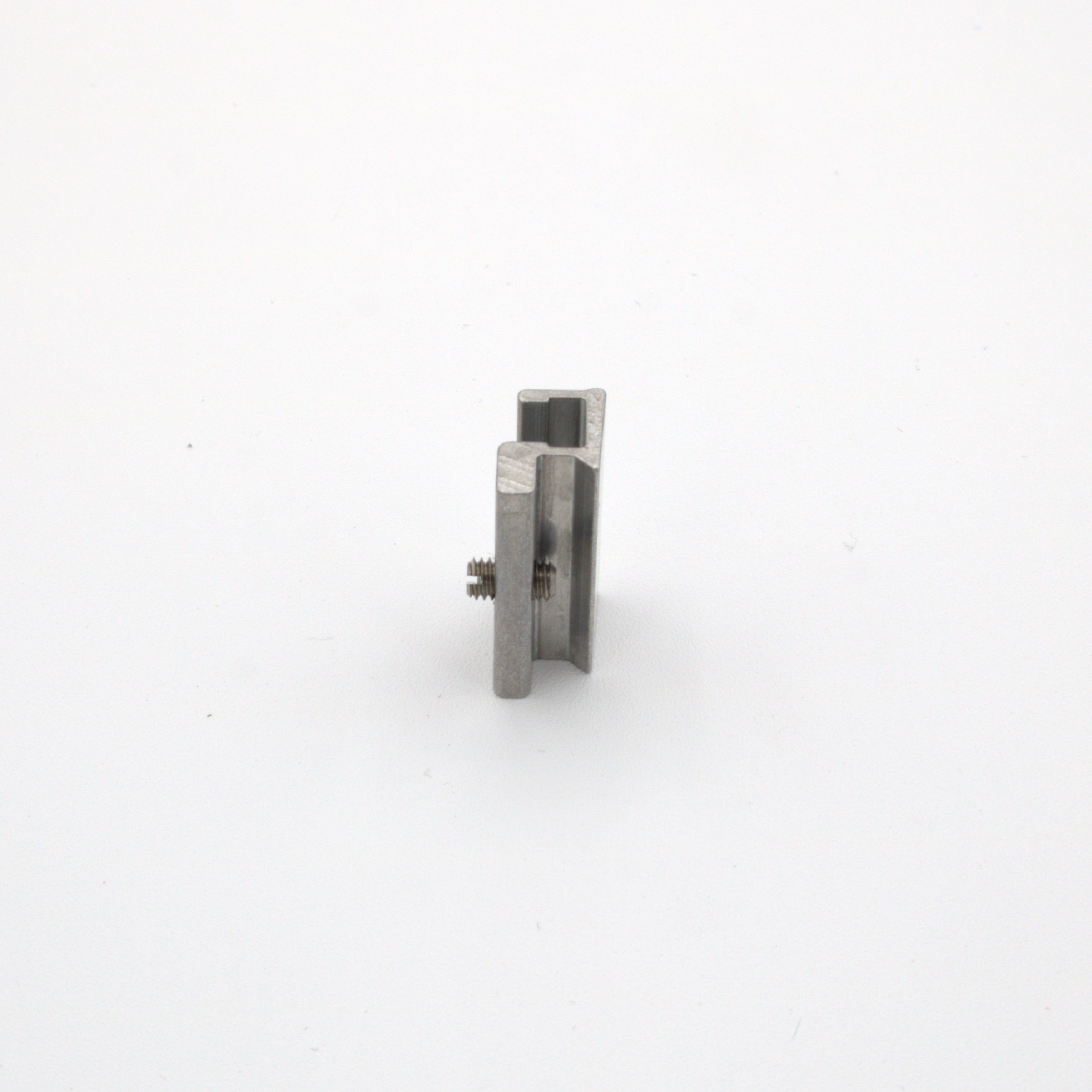 E11796