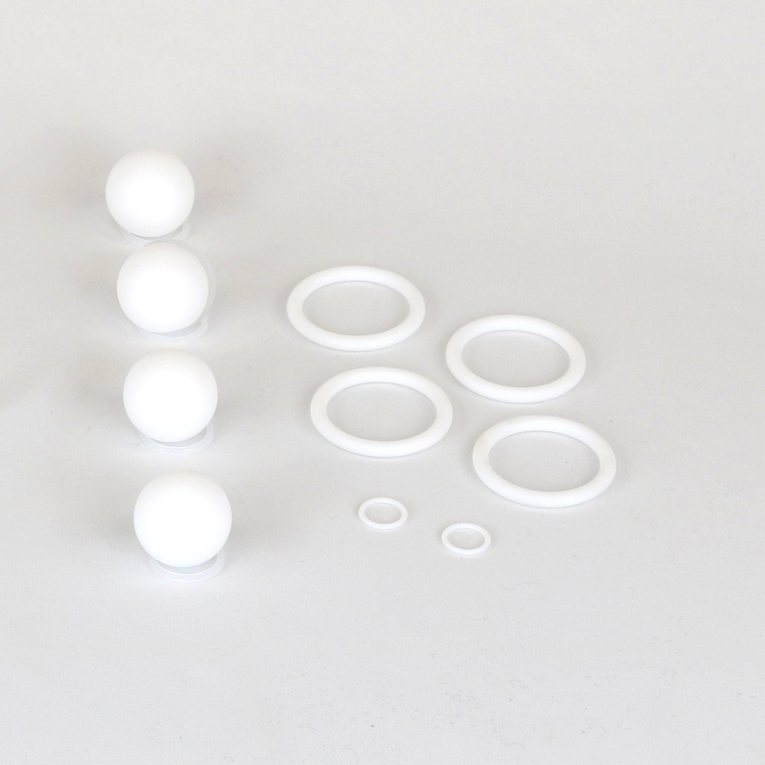 FK1111 - Repair Kit