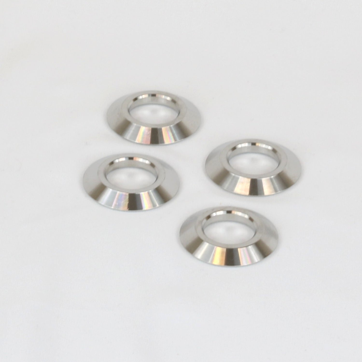 FK1111 - Repair Kit