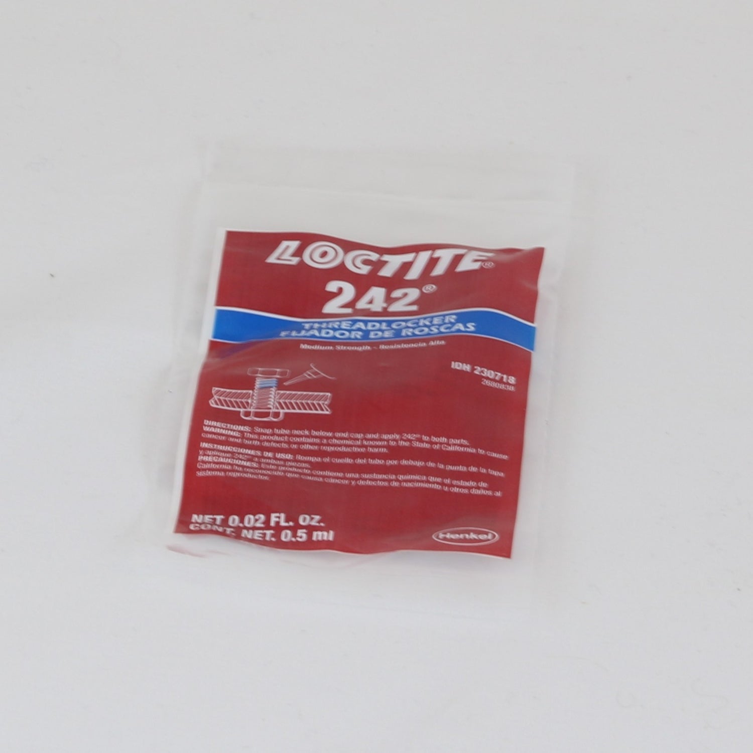 FK1111 - Repair Kit