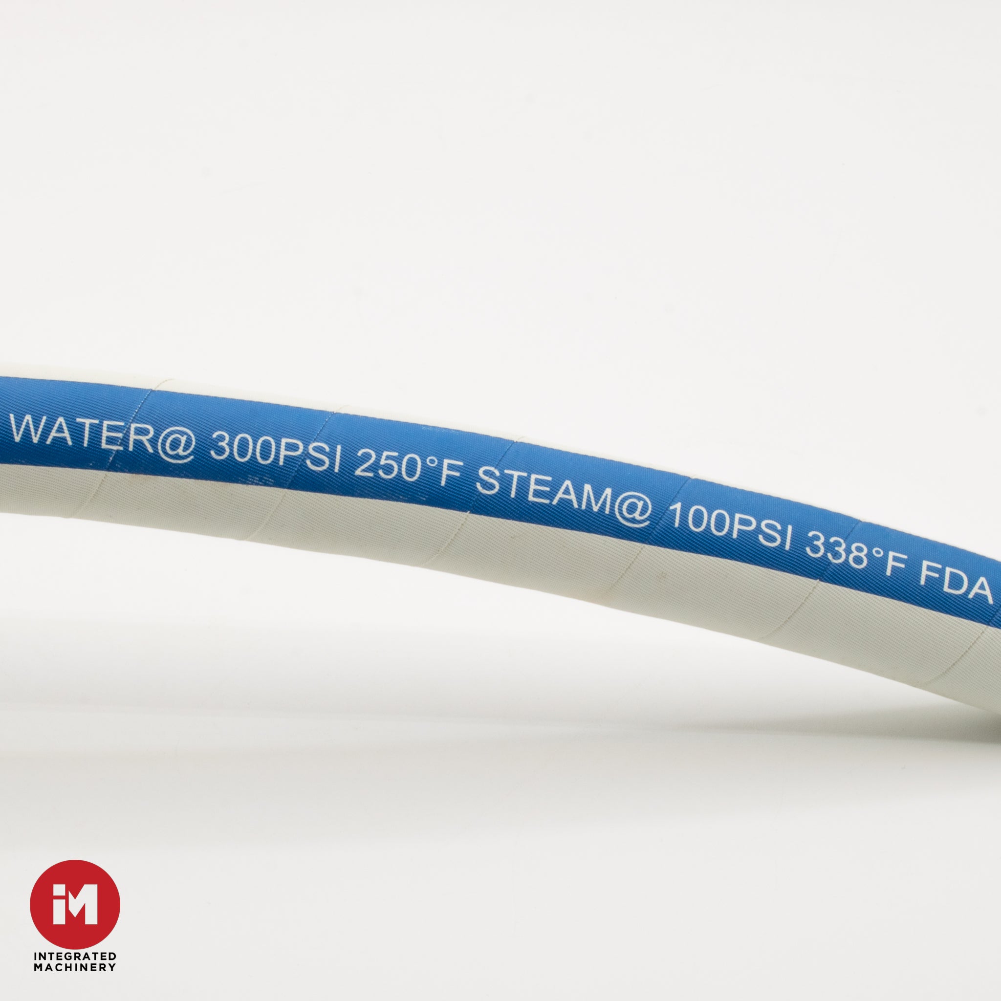 Wash MAXX - 3/4 Inch