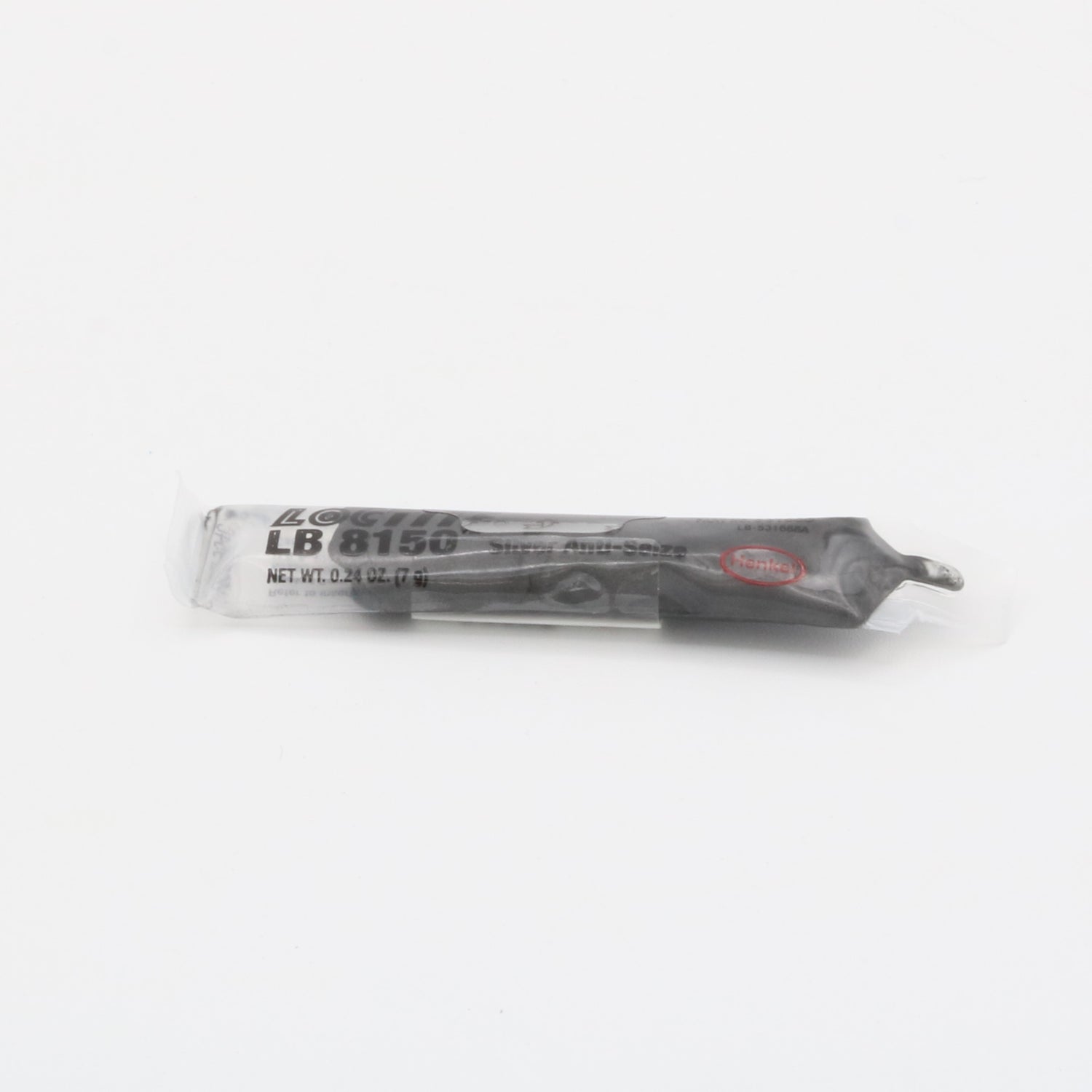 25B241