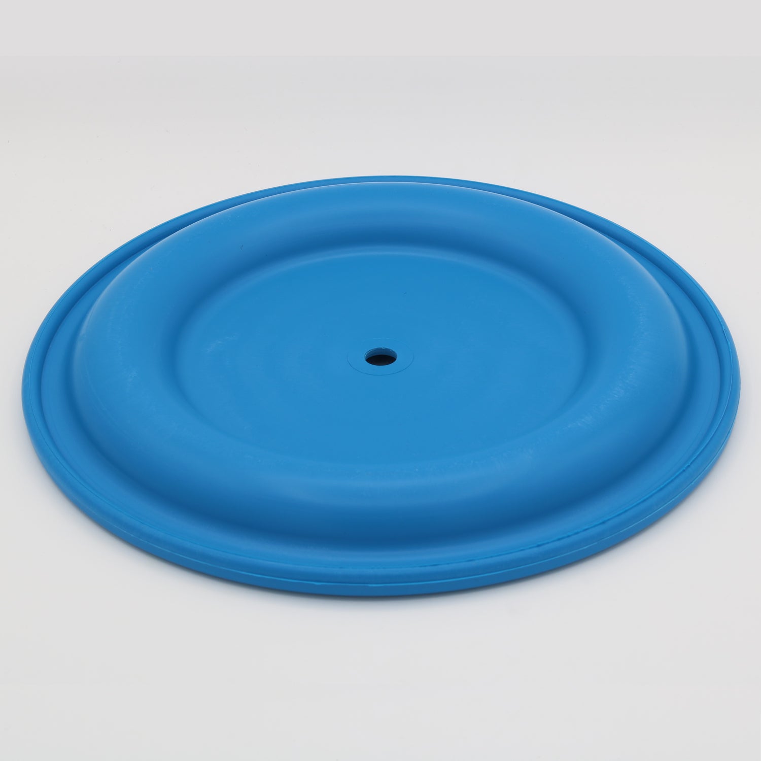 25P266 - Diaphragm Kit