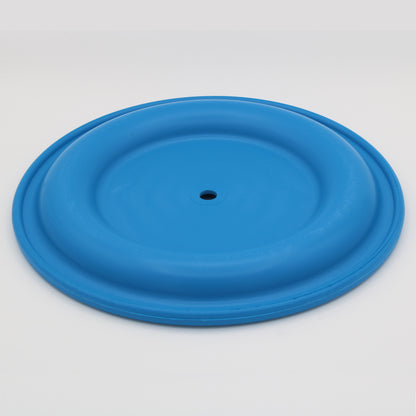 25P266 - Diaphragm Kit