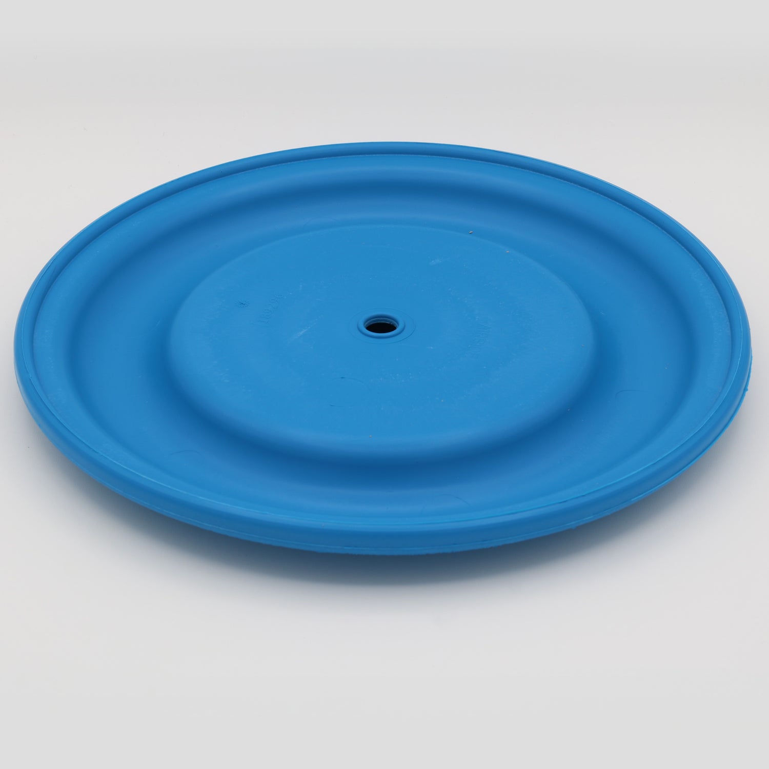 25P266 - Diaphragm Kit