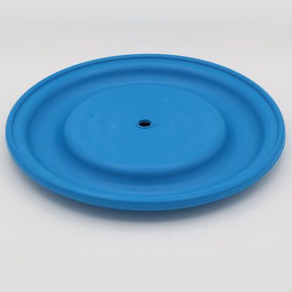25P266 - Diaphragm Kit