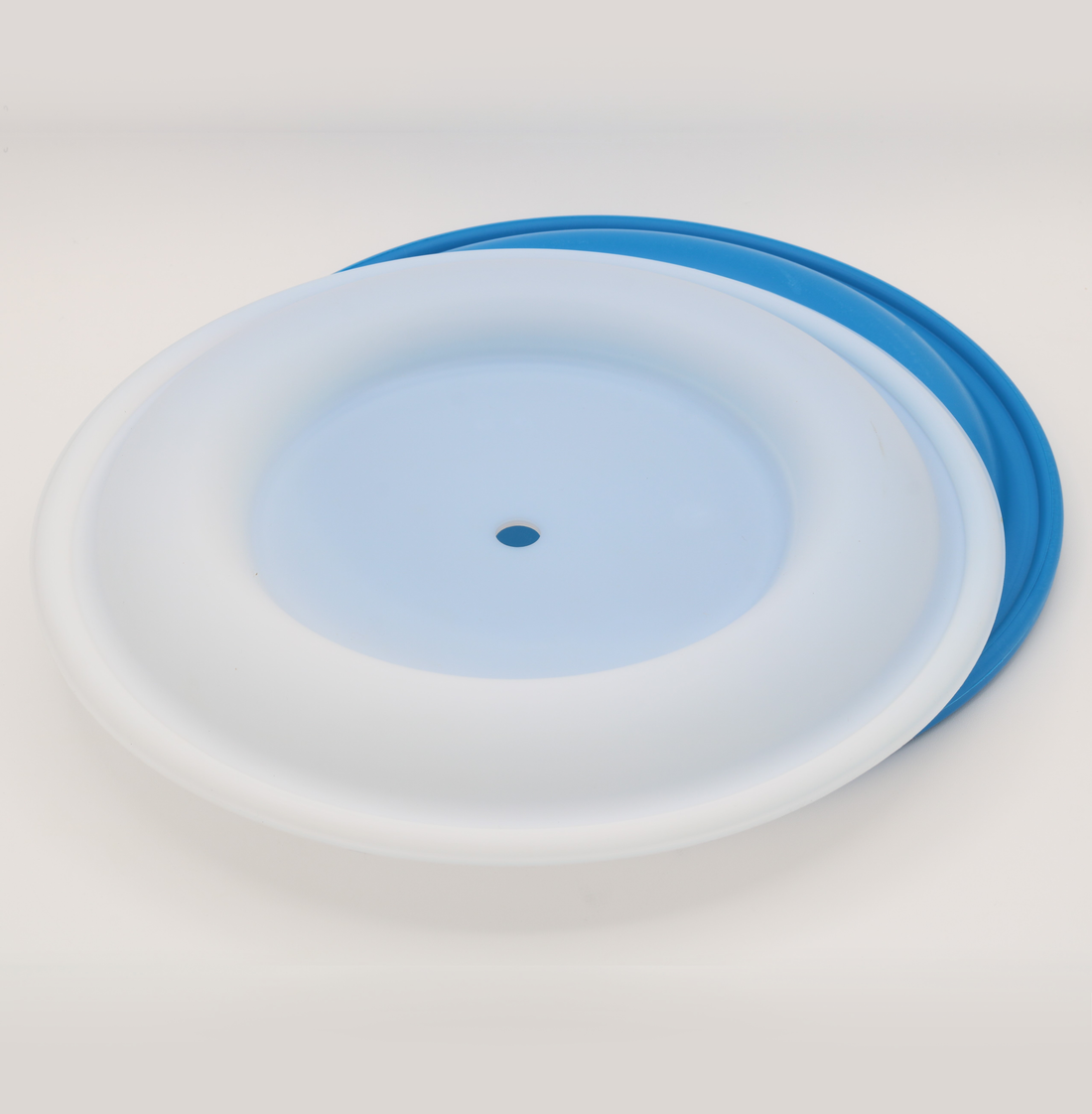 25P266 - Diaphragm Kit