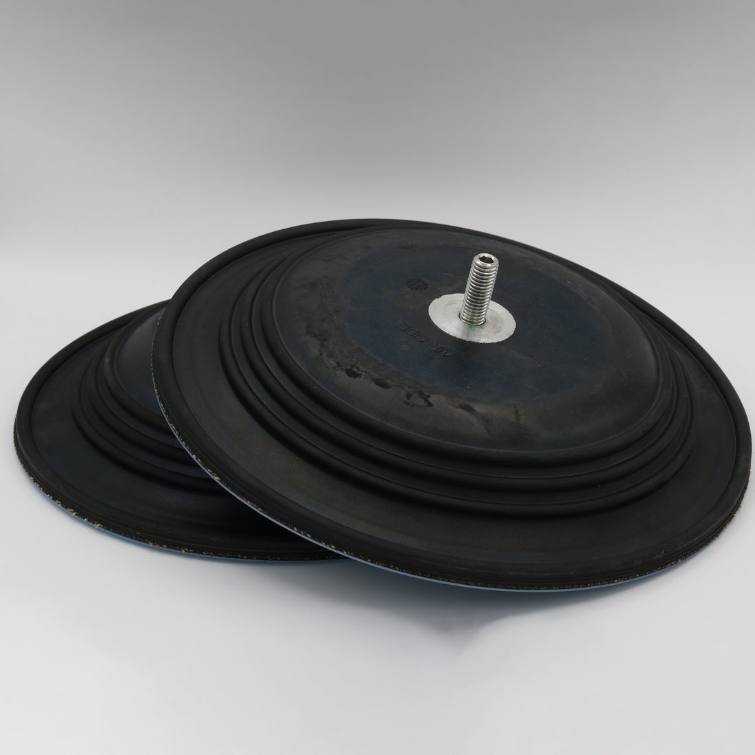 25P267 - Diaphragm Kit