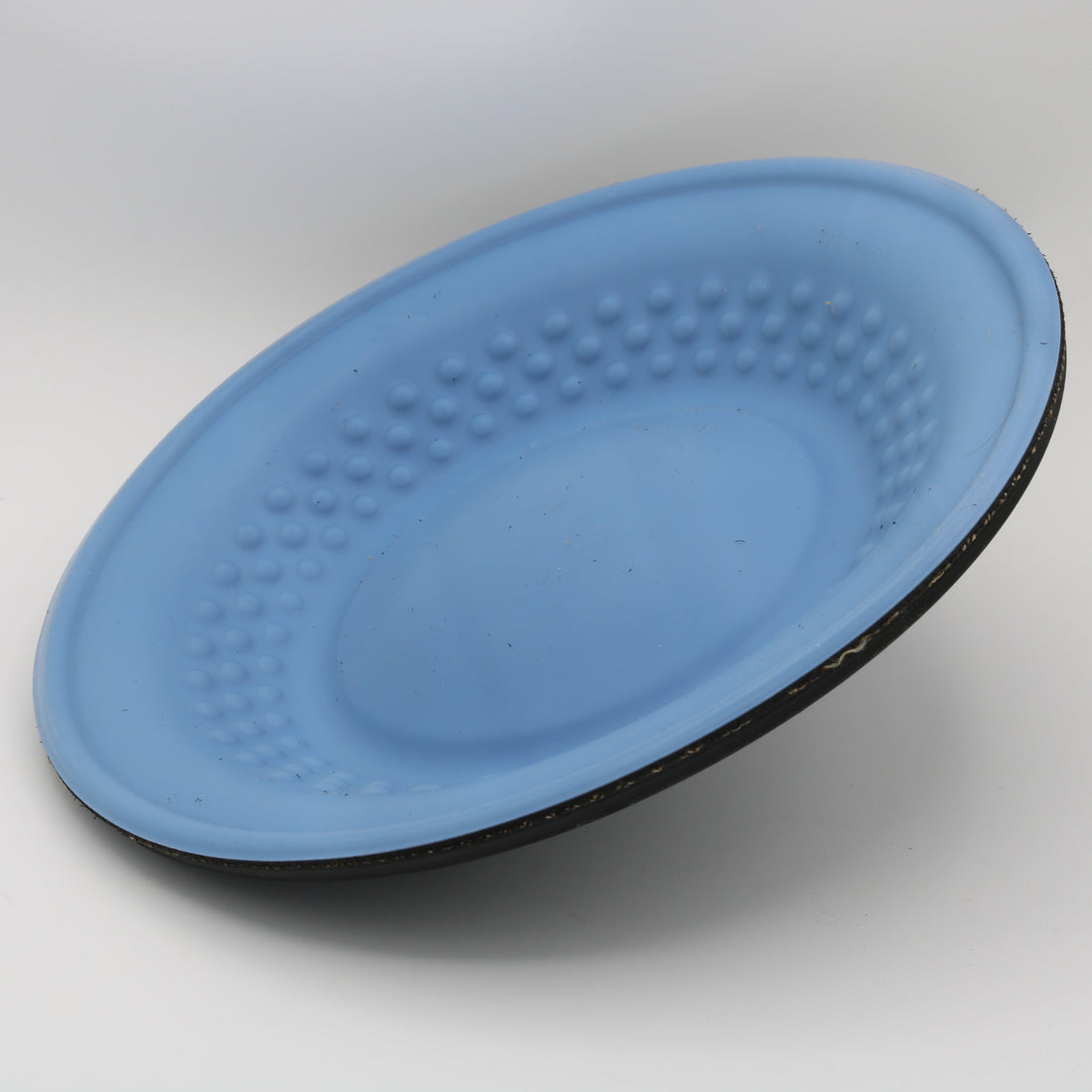 25P267 - Diaphragm Kit