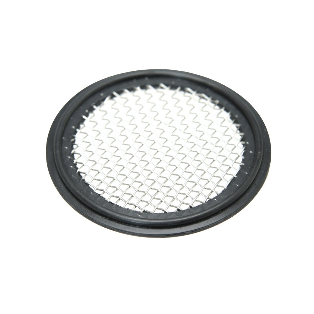 G40-MP-ES-2