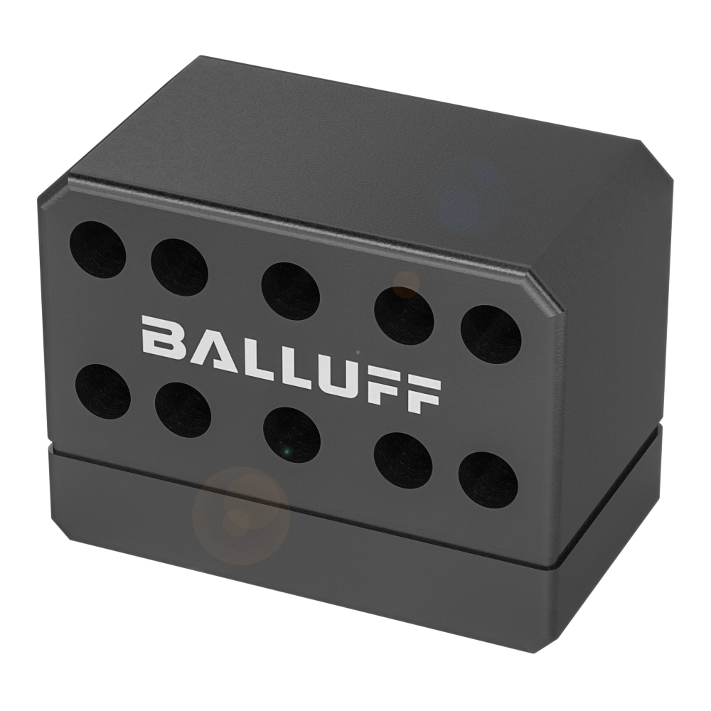 BAM014W
