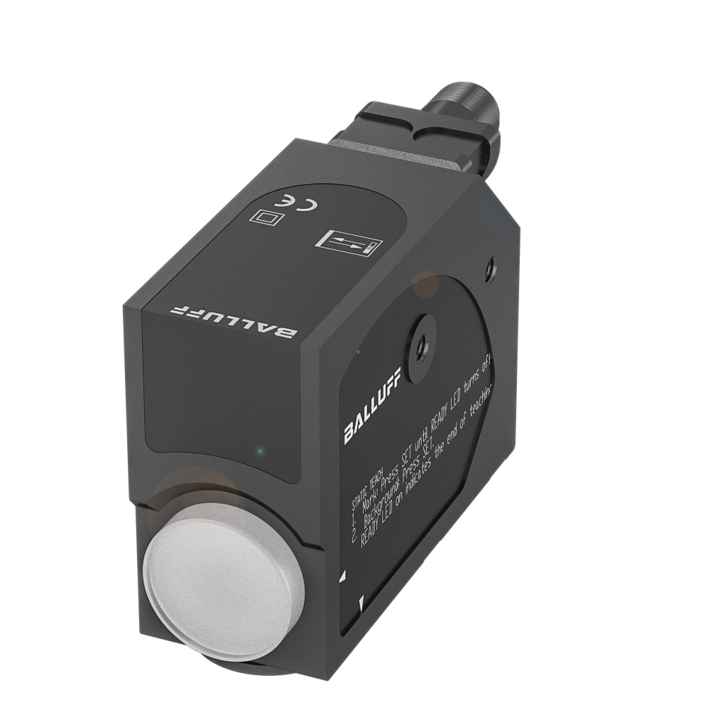 BKT0003