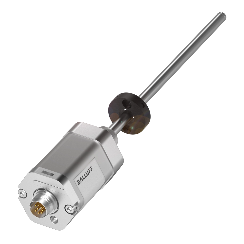 BTL246U