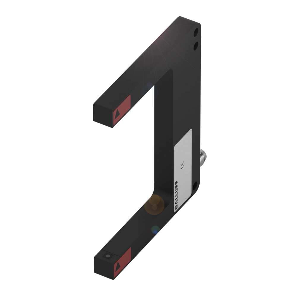 BGL0023