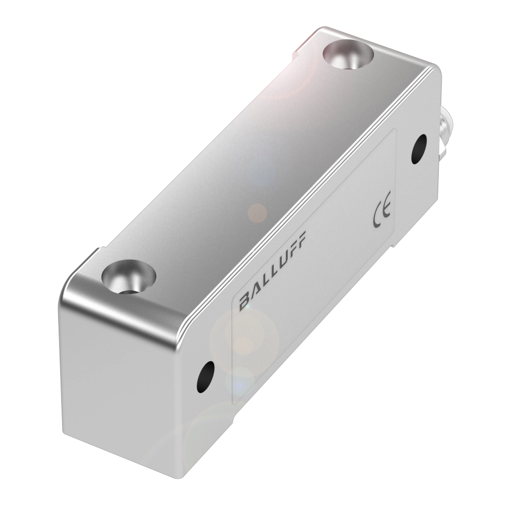 BSI001J