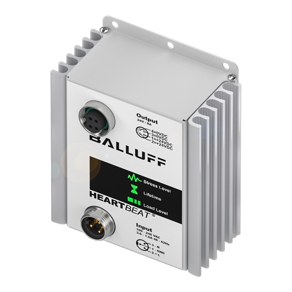 BAE00ET
