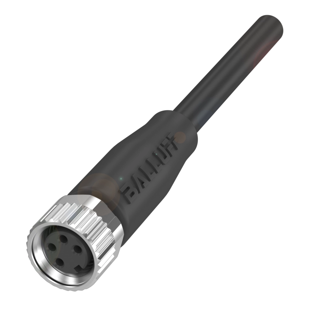 BCC02N5