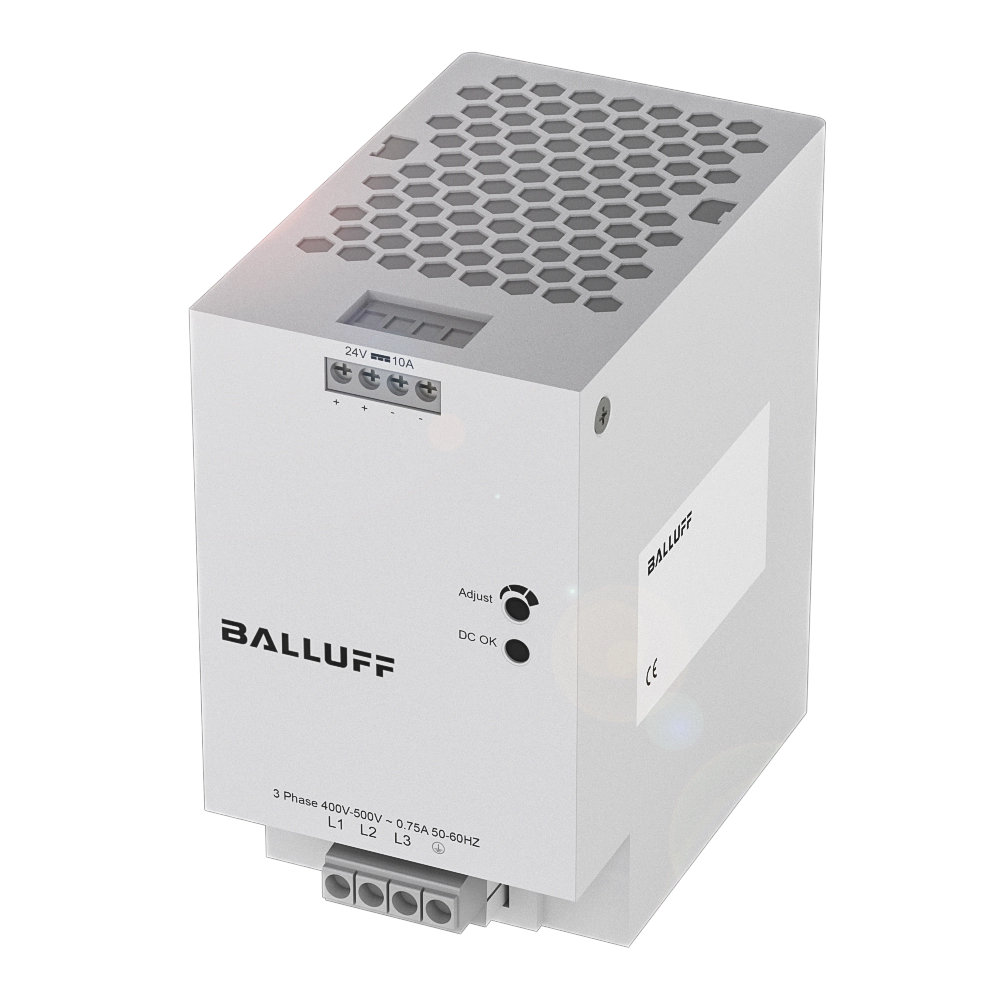 BAE0116