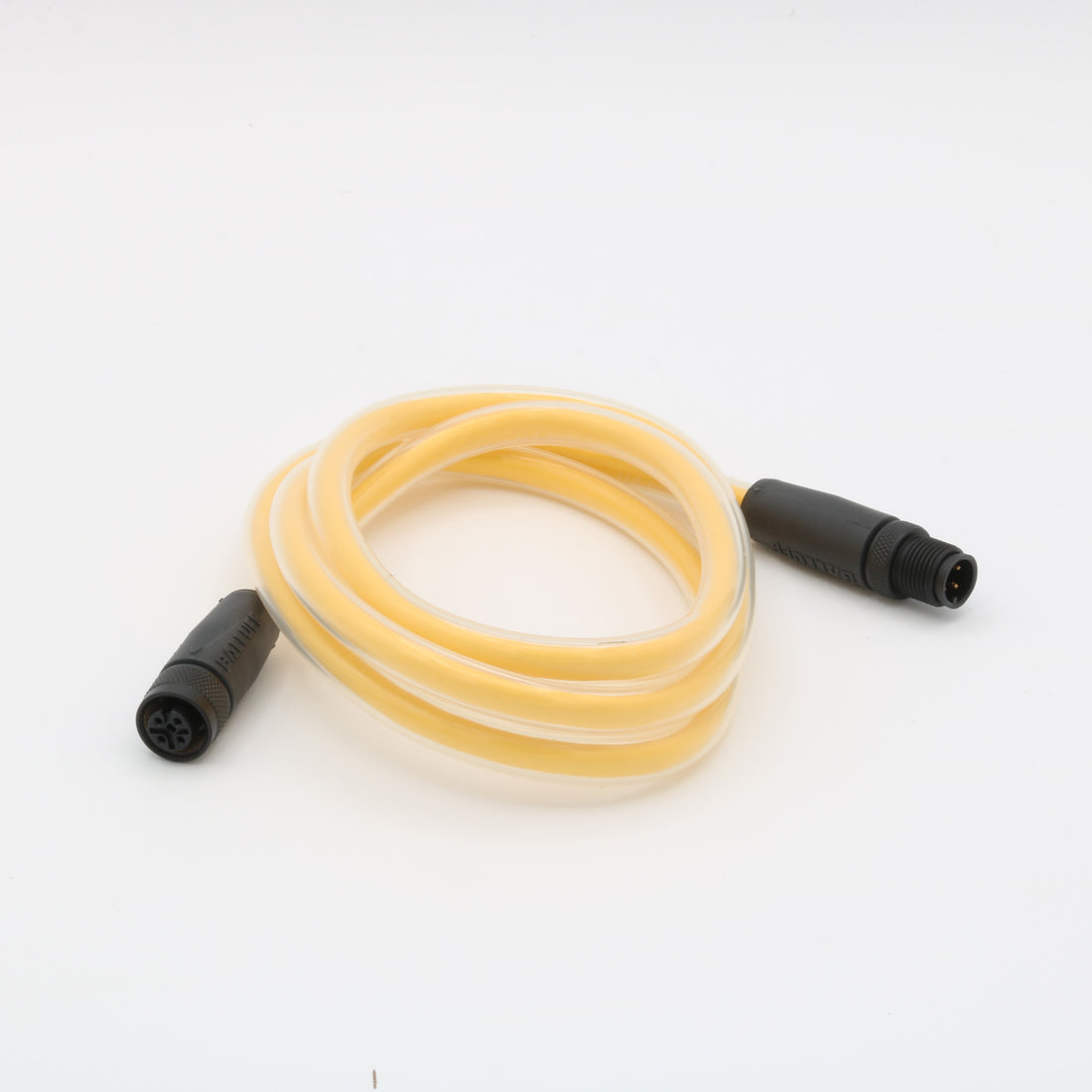 34 - BCC0J2Y - Y103886