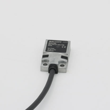BES01UZ