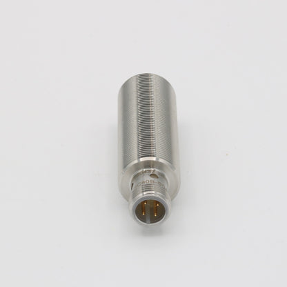 BES0437