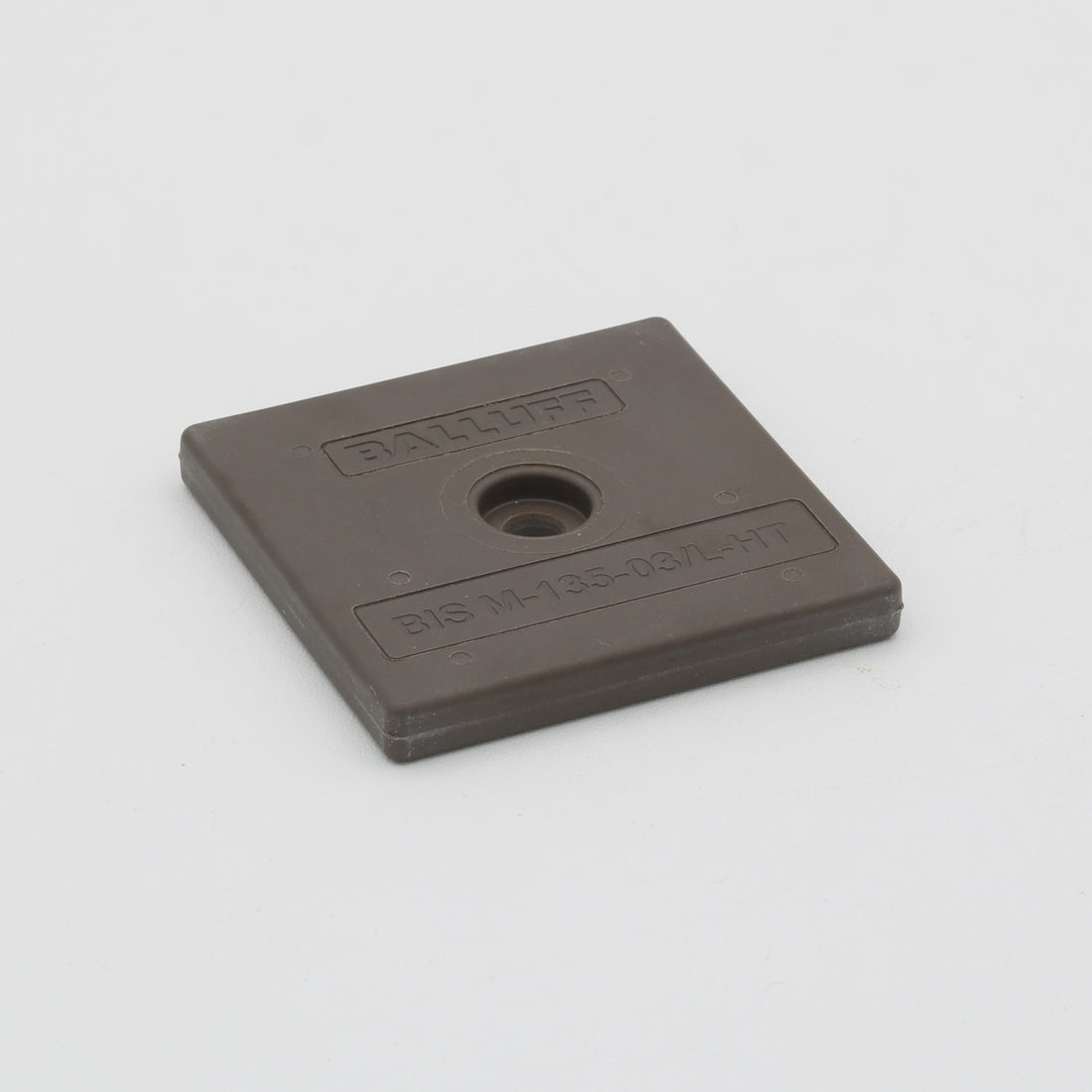 BIS00Y4