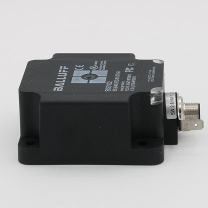 BIS0102
