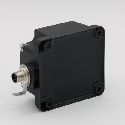 BIS0102