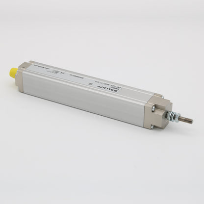BIW0002
