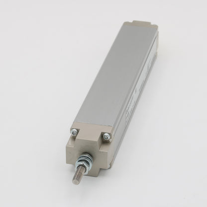 BIW0002