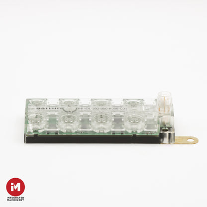 BNI005U