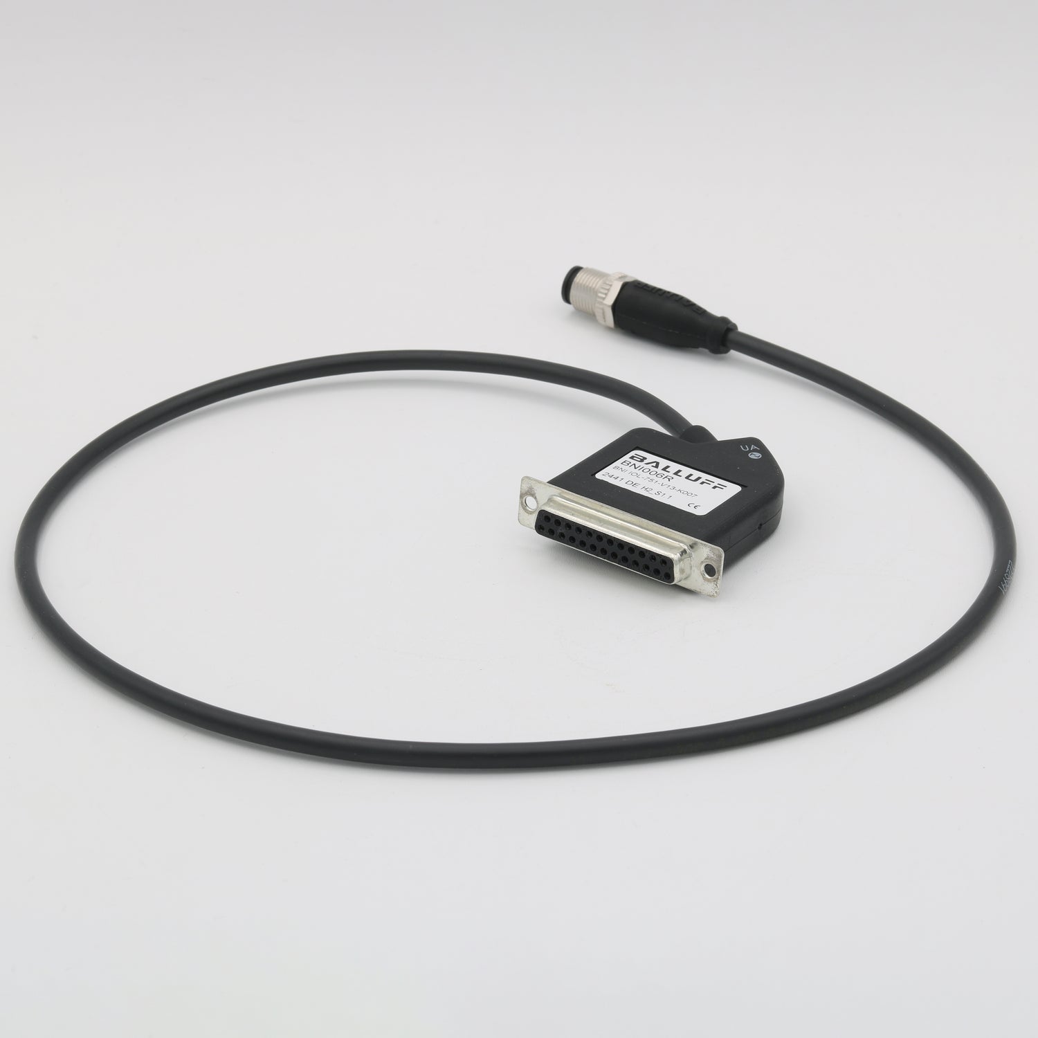 BNI006R